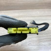 8369719 968477 1  Plug wire BMW 5 E60 E61