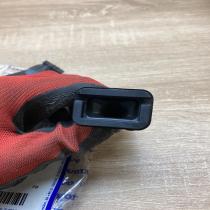 30716235   Water drain line hose Volvo V50