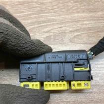 8369719 968477 1  Plug wire BMW 5 E60 E61