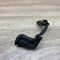 8361042   Windshield washer spray nozzle BMW 5 E39