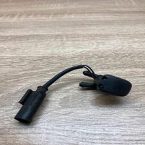 8361042   Windshield washer spray nozzle BMW 5 E39