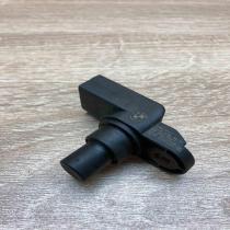 2249320 2249320 05  Camshaft position sensor BMW 3 E46