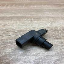 2249320 2249320 05  Camshaft position sensor BMW 3 E46