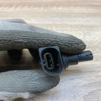 2249320 2249320 05  Camshaft position sensor BMW 3 E46