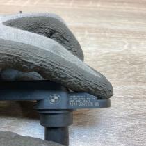 2249320 2249320 05  Camshaft position sensor BMW 3 E46