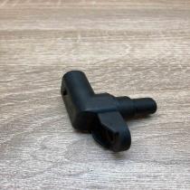 2249320 2249320 05  Camshaft position sensor BMW 3 E46