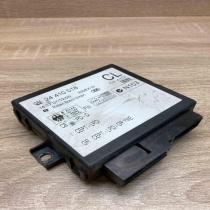 24410018 CL  Door control unit/module Opel Astra G