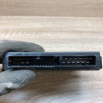 24410018 CL  Door control unit/module Opel Astra G