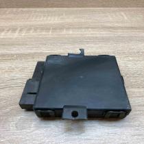 24410018 CL  Door control unit/module Opel Astra G