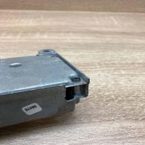 550893100 9640822580 Main Airbag control unit/module Citroen Xsara Picasso