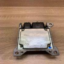 YS4T 14B056 BA 0285001396 Used Airbag control unit/module Ford Focus