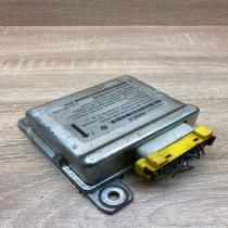 P05269971AE  With Plug Airbag control unit/module Chrysler Neon I