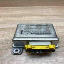 P05269971AE  With Plug Airbag control unit/module Chrysler Neon I