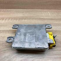 P05269971AE  With Plug Airbag control unit/module Chrysler Neon I