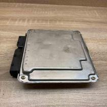 4B2907401E 0281010394  Engine control unit/module ECU Audi A6 S6 C5 4B