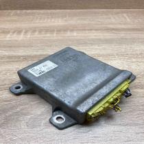 GG3E57K30 33220 51 With Plug Airbag control unit/module Mazda 626