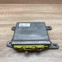 GG3E57K30 33220 51 With Plug Airbag control unit/module Mazda 626