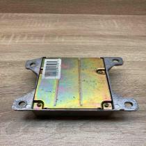 GG3E57K30 33220 51 With Plug Airbag control unit/module Mazda 626