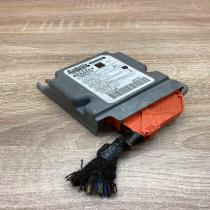 7700437471A 550803800  Airbag control unit/module Audi A4 S4 B6 8E 8H