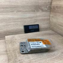 98820 AV200 0285001420 With Plug Airbag control unit/module Nissan Primera