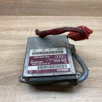 4A0959655 0285001036 Main Airbag control unit/module Audi A6 S6 C4 4A
