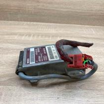 4A0959655 0285001036 Main Airbag control unit/module Audi A6 S6 C4 4A