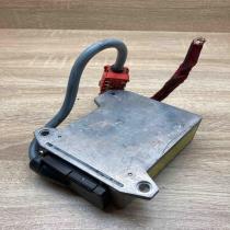4A0959655 0285001036 Main Airbag control unit/module Audi A6 S6 C4 4A