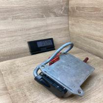 4A0959655 0285001036 Main Airbag control unit/module Audi A6 S6 C4 4A