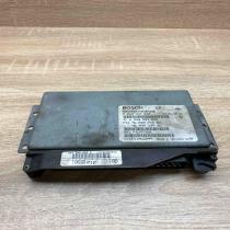 9621274580 0260002482  Gearbox control unit/module Peugeot 406