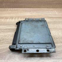 9621274580 0260002482  Gearbox control unit/module Peugeot 406