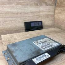 9621274580 0260002482  Gearbox control unit/module Peugeot 406
