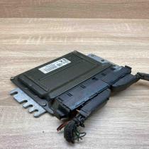 MEC32 220  With Plug Engine control unit/module ECU Nissan Almera N16