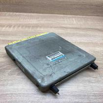 MD355869 E2T68375  Engine control unit/module ECU Mitsubishi Carisma