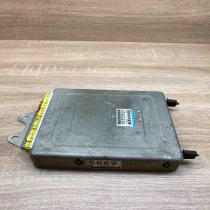 MD355869 E2T68375  Engine control unit/module ECU Mitsubishi Carisma