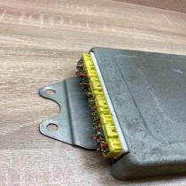 MD355869 E2T68375  Engine control unit/module ECU Mitsubishi Carisma