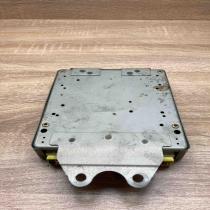 MD355869 E2T68375  Engine control unit/module ECU Mitsubishi Carisma