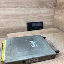 MD355869 E2T68375  Engine control unit/module ECU Mitsubishi Carisma