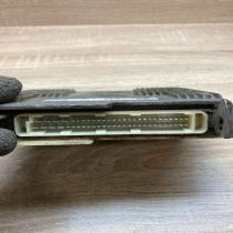 HOM7700874128 S103750019A  Engine control unit/module ECU Renault Espace III
