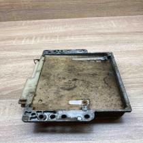 HOM7700874128 S103750019A  Engine control unit/module ECU Renault Espace III