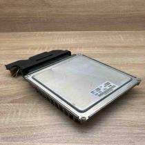 3M51 12A650 LB 12240250 With Plug Engine control unit/module ECU Ford Focus