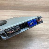 37820 P3F G01 979 106031  Engine control unit/module ECU Honda CR-V