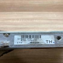37820 P3F G01 979 106031  Engine control unit/module ECU Honda CR-V