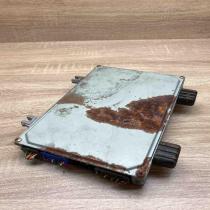 37820 P3F G01 979 106031  Engine control unit/module ECU Honda CR-V