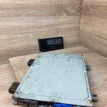 37820 P3F G01 979 106031  Engine control unit/module ECU Honda CR-V