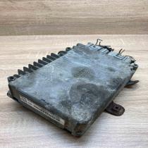 P04727423AF  With Plug Engine control unit/module ECU Chrysler Voyager
