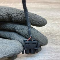1378108 1 828816 1  Plug wire BMW 7 E65 E66