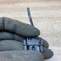 1378108 1 828816 1  Plug wire BMW 7 E65 E66