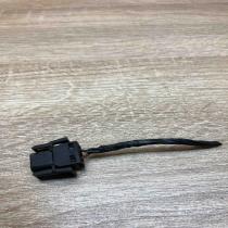1378108 1 828816 1  Plug wire BMW 7 E65 E66