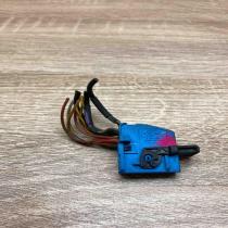 8364658 3 967416 1 BLUE Plug wire BMW 5 F10 F11