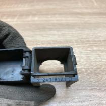 2247812   Other engine bay part BMW 5 E39